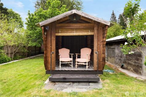 30508 223rd Avenue NE Arlington WA 98223