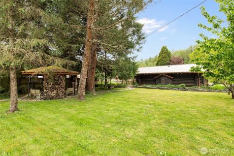 30508 223rd Avenue NE Arlington WA 98223