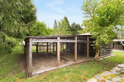 30508 223rd Avenue NE Arlington WA 98223