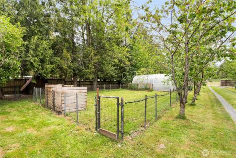 30508 223rd Avenue NE Arlington WA 98223