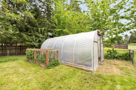 30508 223rd Avenue NE Arlington WA 98223