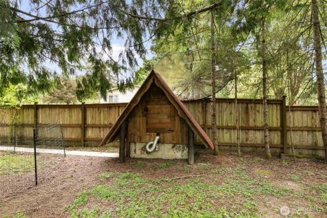 30508 223rd Avenue NE Arlington WA 98223