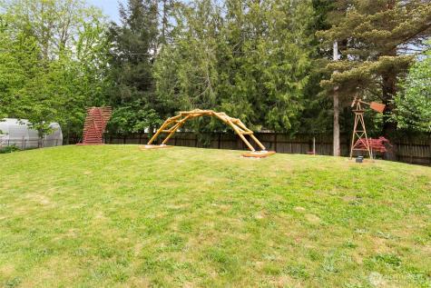 30508 223rd Avenue NE Arlington WA 98223