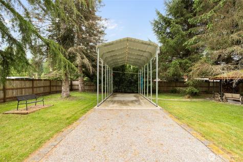 30508 223rd Avenue NE Arlington WA 98223