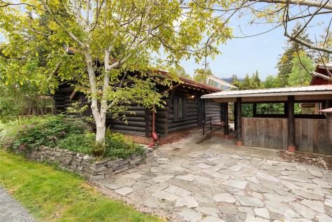 30508 223rd Avenue NE Arlington WA 98223