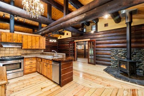30508 223rd Avenue NE Arlington WA 98223