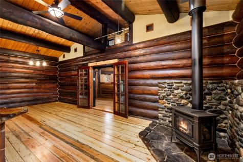 30508 223rd Avenue NE Arlington WA 98223