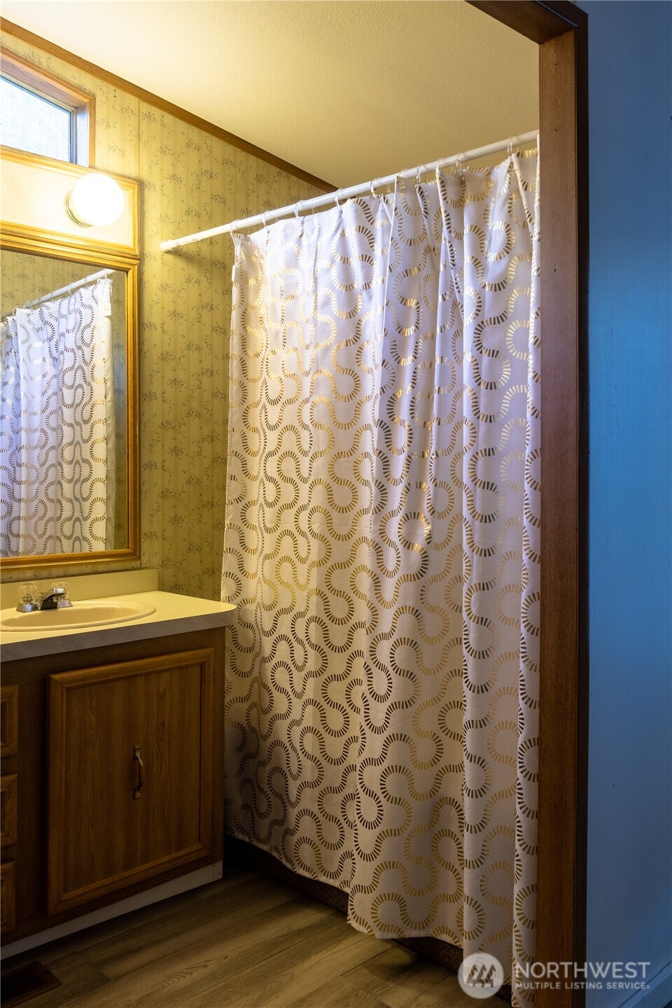 105 E Cox Arlington WA 98223