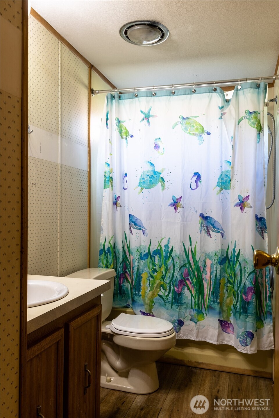 105 E Cox Arlington WA 98223
