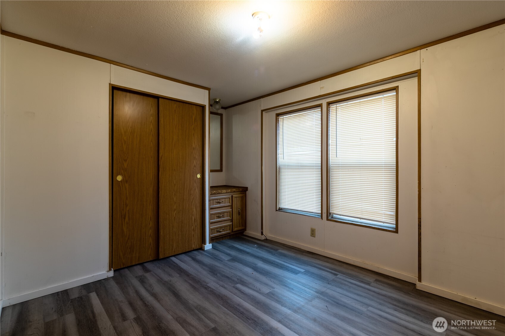105 E Cox Arlington WA 98223