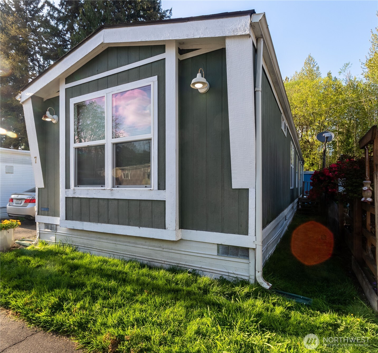 105 E Cox Arlington WA 98223