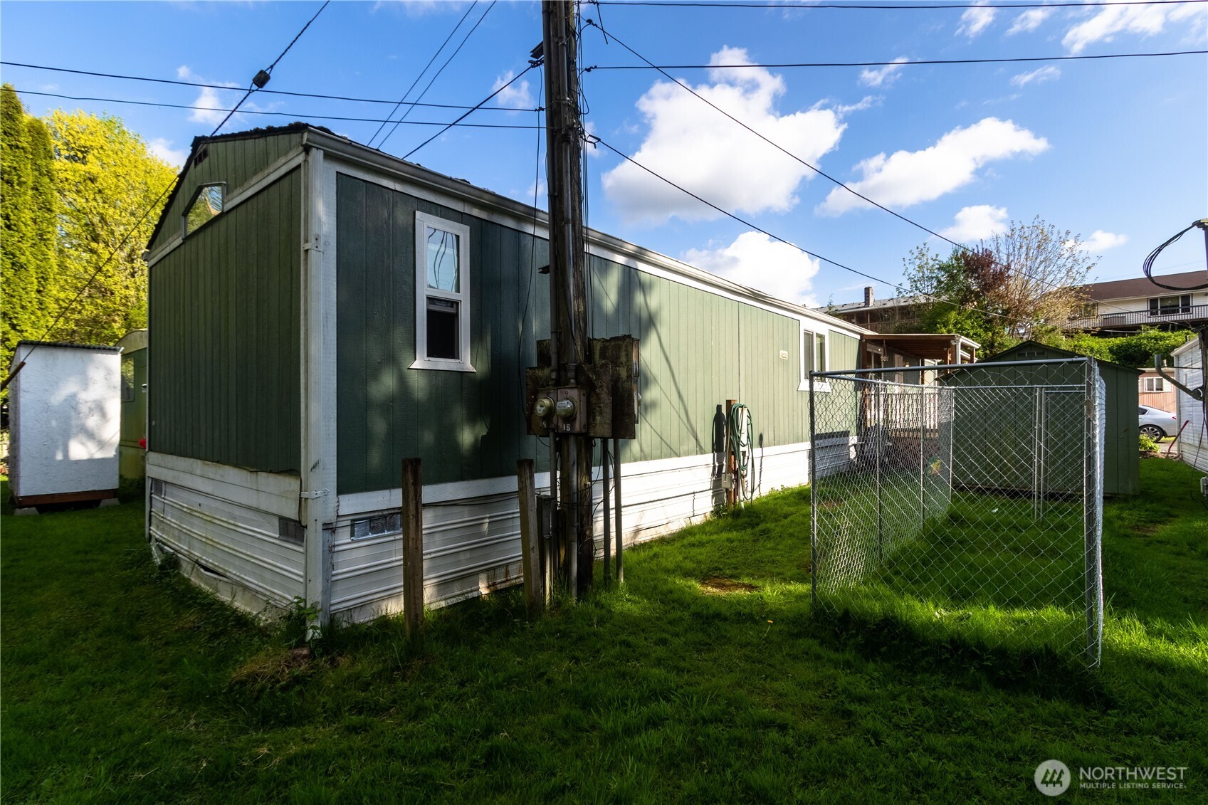 105 E Cox Arlington WA 98223