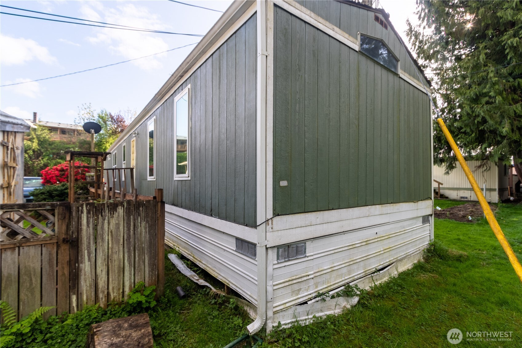 105 E Cox Arlington WA 98223