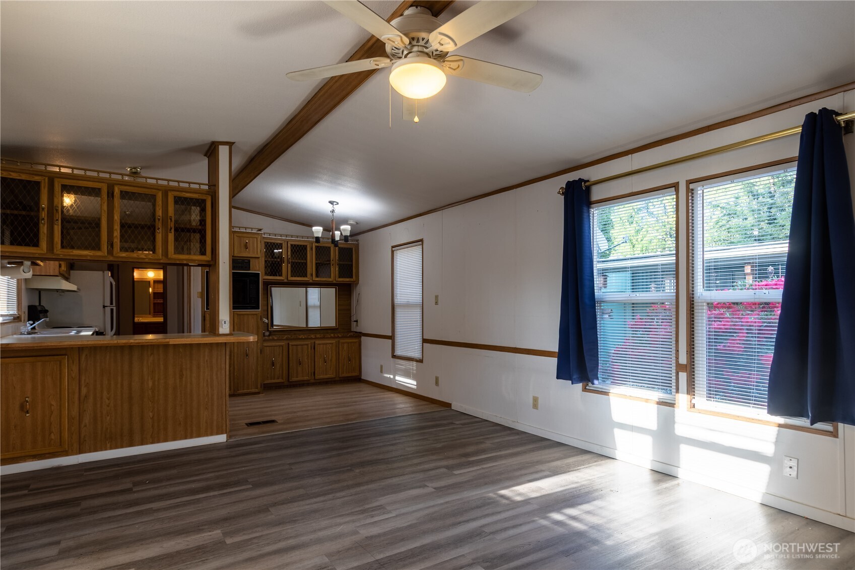 105 E Cox Arlington WA 98223