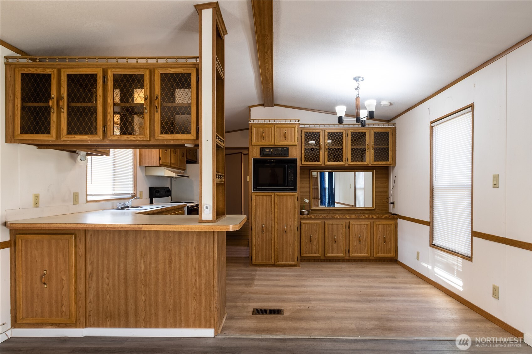 105 E Cox Arlington WA 98223