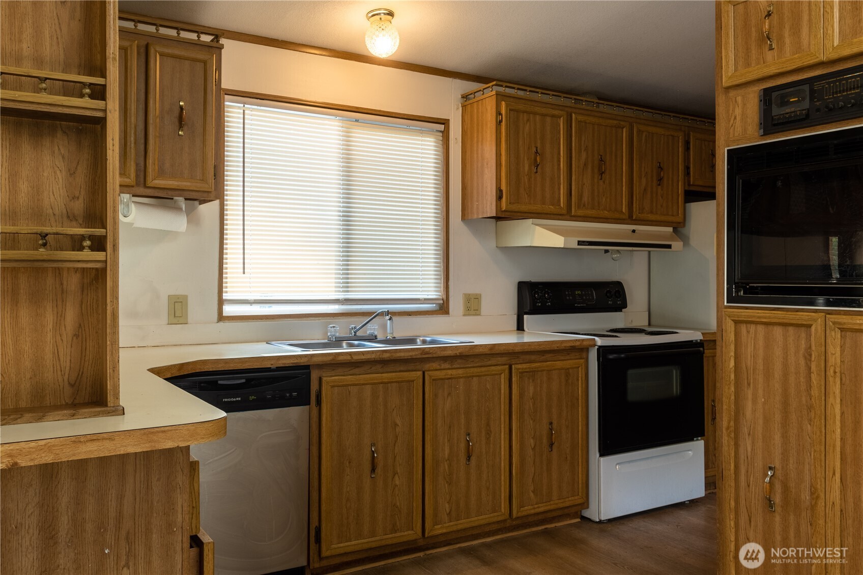 105 E Cox Arlington WA 98223