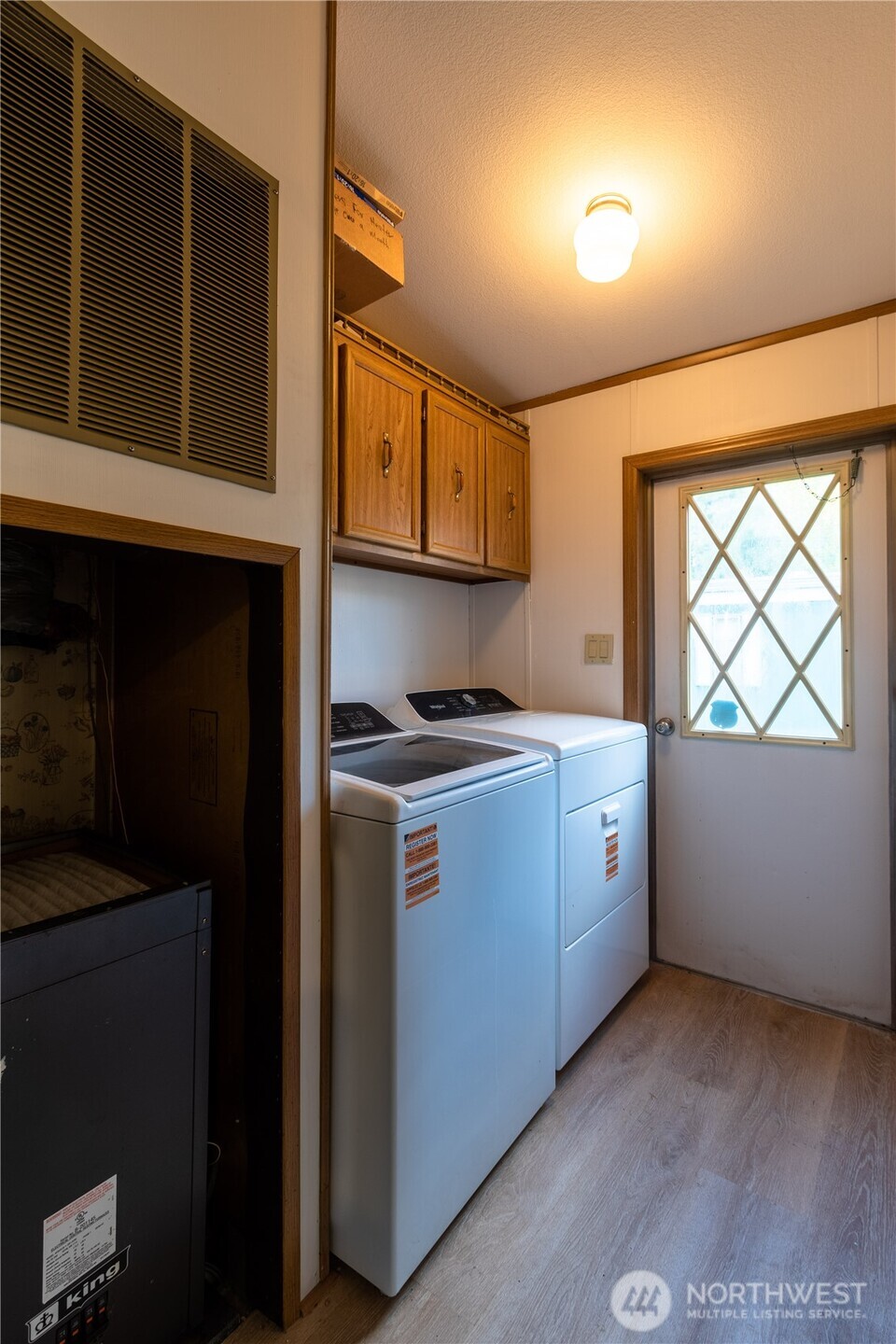 105 E Cox Arlington WA 98223