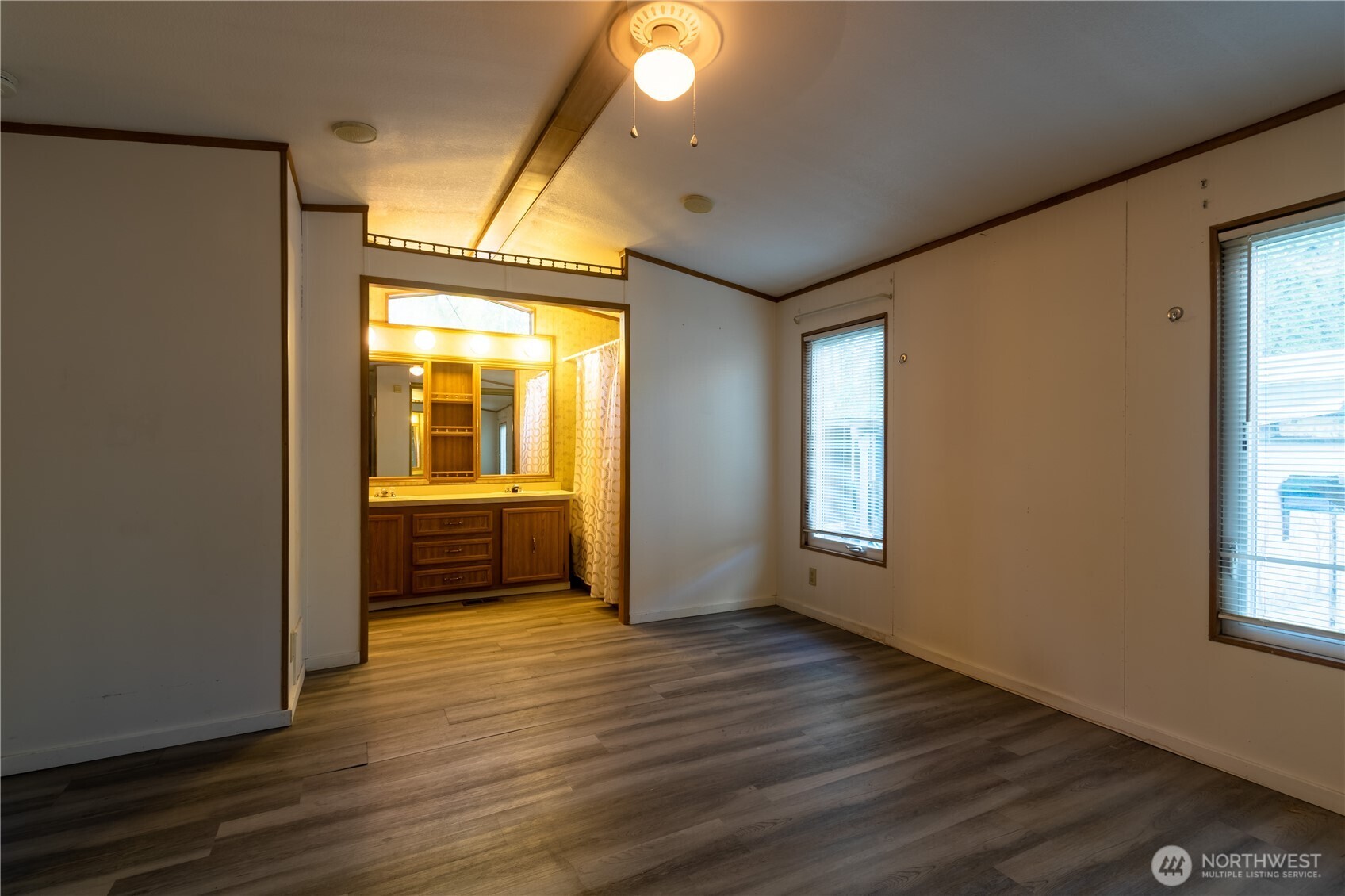 105 E Cox Arlington WA 98223