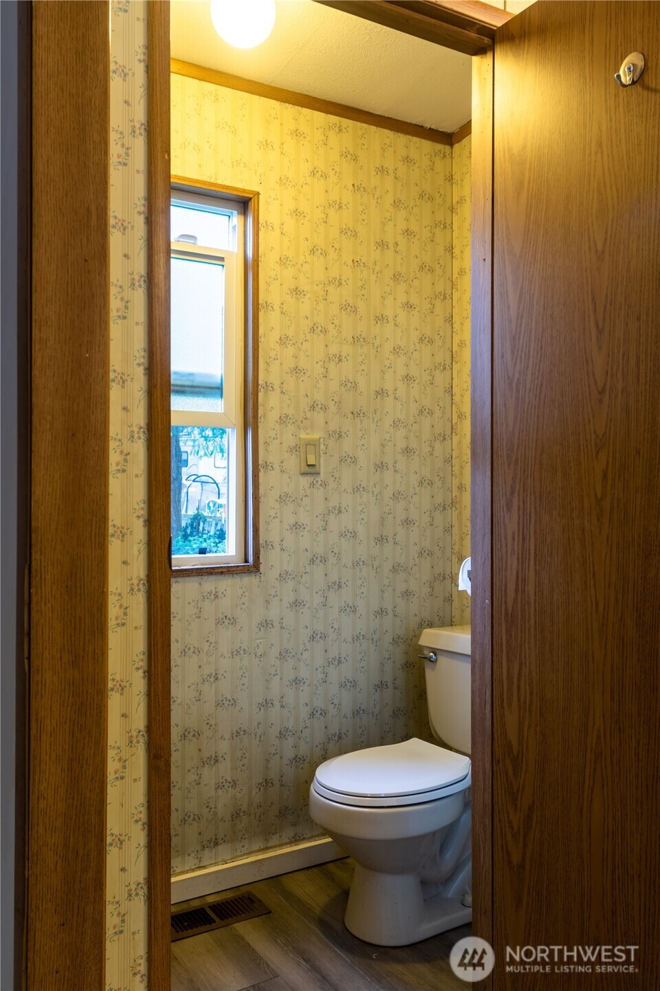 105 E Cox Arlington WA 98223