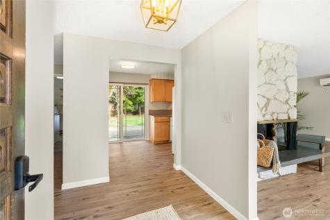 7210 Bryrwood Drive Aberdeen WA 98520
