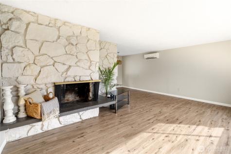 7210 Bryrwood Drive Aberdeen WA 98520