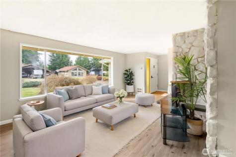 7210 Bryrwood Drive Aberdeen WA 98520