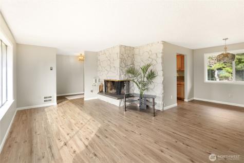 7210 Bryrwood Drive Aberdeen WA 98520