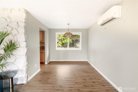 7210 Bryrwood Drive Aberdeen WA 98520