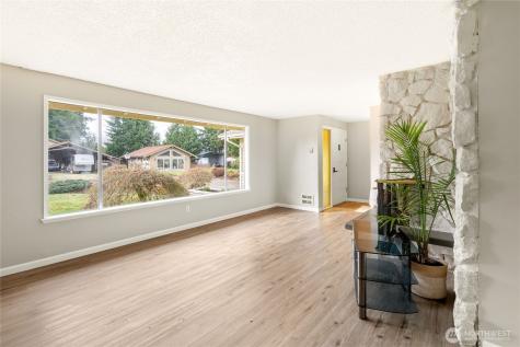 7210 Bryrwood Drive Aberdeen WA 98520