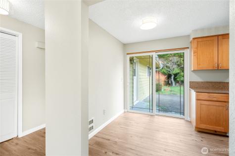 7210 Bryrwood Drive Aberdeen WA 98520