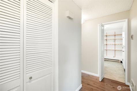 7210 Bryrwood Drive Aberdeen WA 98520