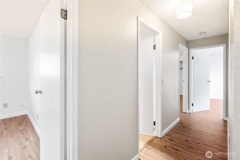 7210 Bryrwood Drive Aberdeen WA 98520