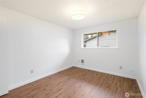 7210 Bryrwood Drive Aberdeen WA 98520