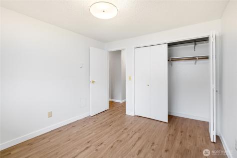 7210 Bryrwood Drive Aberdeen WA 98520