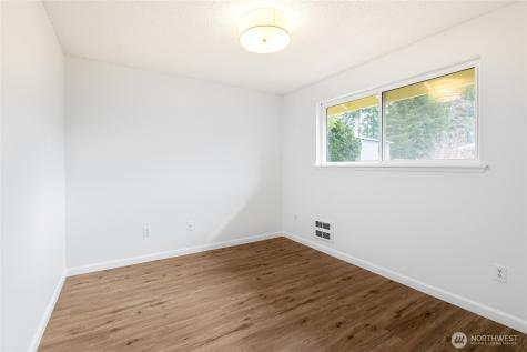 7210 Bryrwood Drive Aberdeen WA 98520