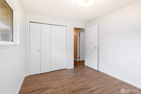 7210 Bryrwood Drive Aberdeen WA 98520