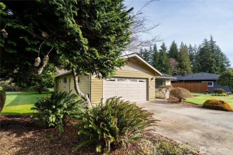 7210 Bryrwood Drive Aberdeen WA 98520