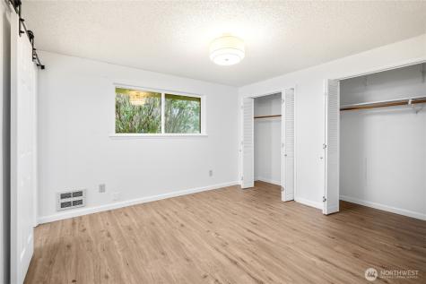 7210 Bryrwood Drive Aberdeen WA 98520