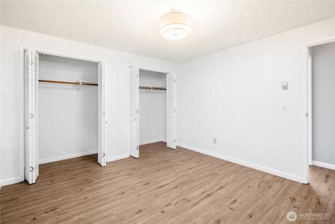 7210 Bryrwood Drive Aberdeen WA 98520
