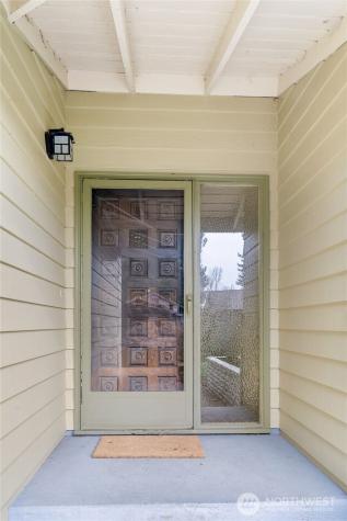 7210 Bryrwood Drive Aberdeen WA 98520