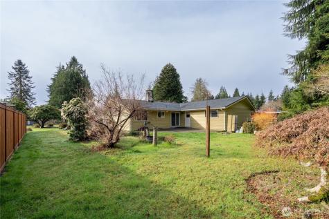 7210 Bryrwood Drive Aberdeen WA 98520
