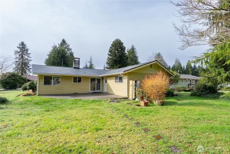 7210 Bryrwood Drive Aberdeen WA 98520