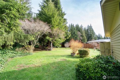 7210 Bryrwood Drive Aberdeen WA 98520