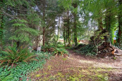 7210 Bryrwood Drive Aberdeen WA 98520