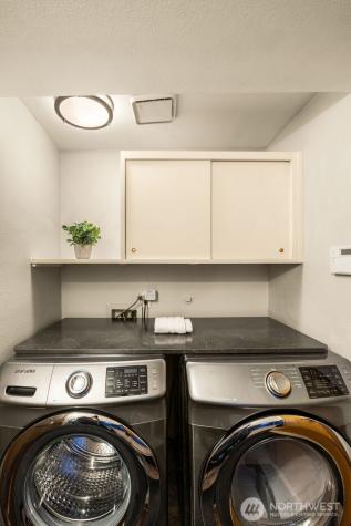 18316 NE 133rd Street Redmond WA 98052