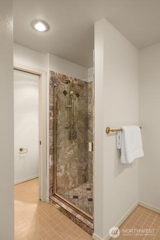 18316 NE 133rd Street Redmond WA 98052