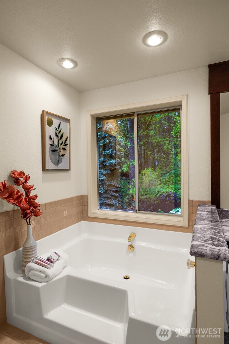 18316 NE 133rd Street Redmond WA 98052