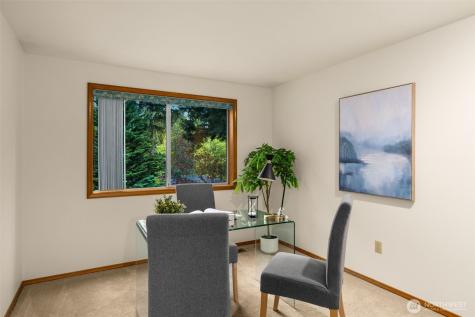 18316 NE 133rd Street Redmond WA 98052