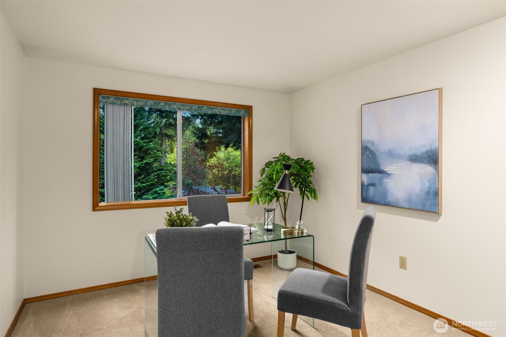 18316 NE 133rd Street Redmond WA 98052
