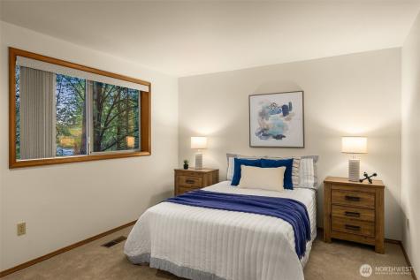 18316 NE 133rd Street Redmond WA 98052
